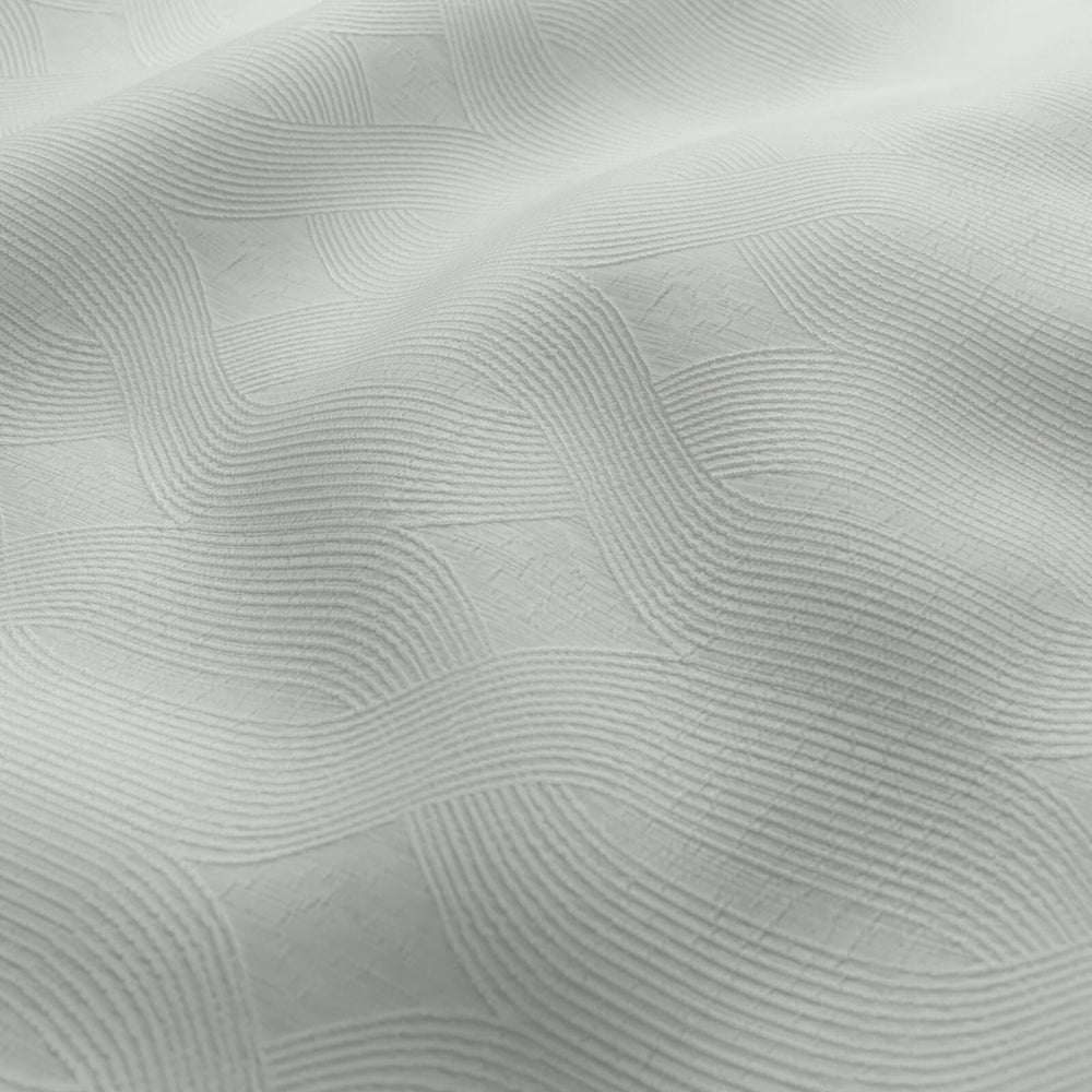 Linea Snow