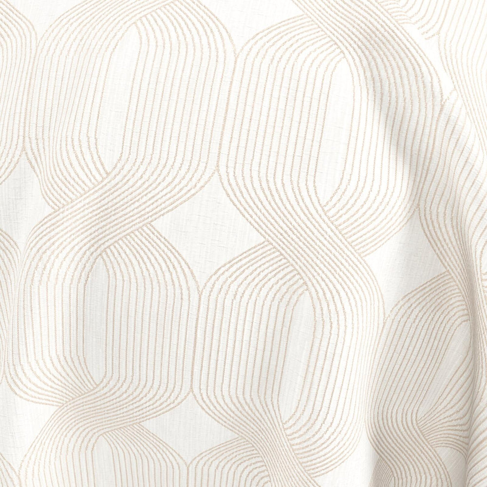 Linea Stucco