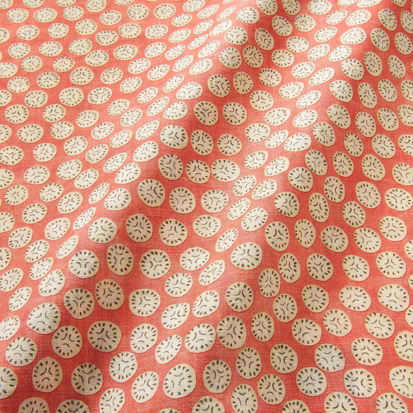Linwood Chitgar Watermelon Made to Measure Curtains
