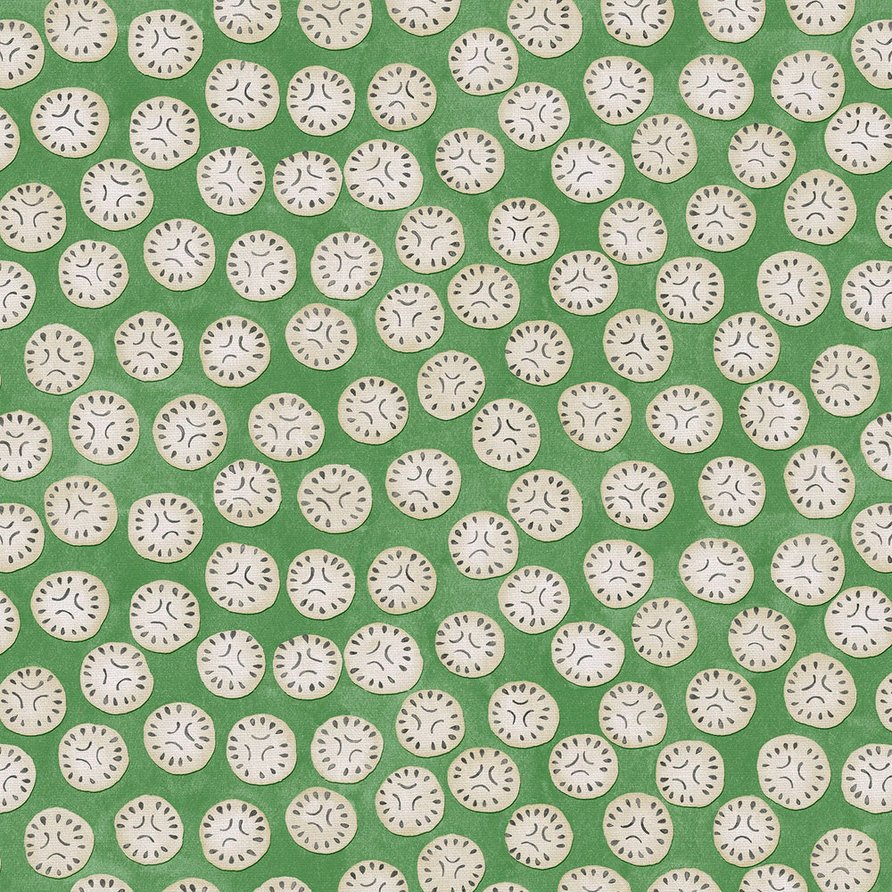 Chitgar Clover