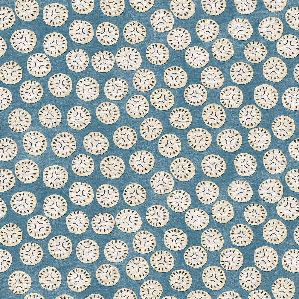 Chitgar Denim