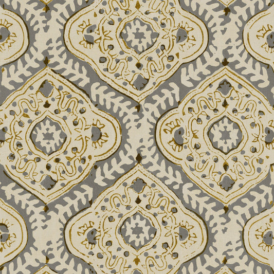 Linwood Kala Pebble Made to Measure Curtains