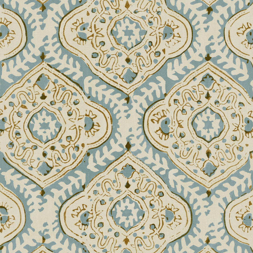 Kala Sky