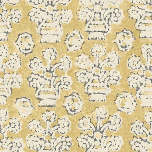 Linwood Shirin Sandy Beach Made to Measure Curtains