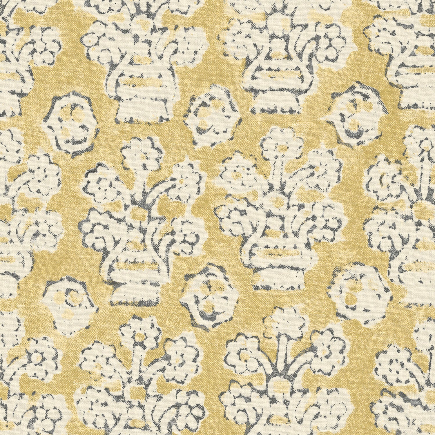 Linwood Shirin Sandy Beach FR Made to Measure Curtains