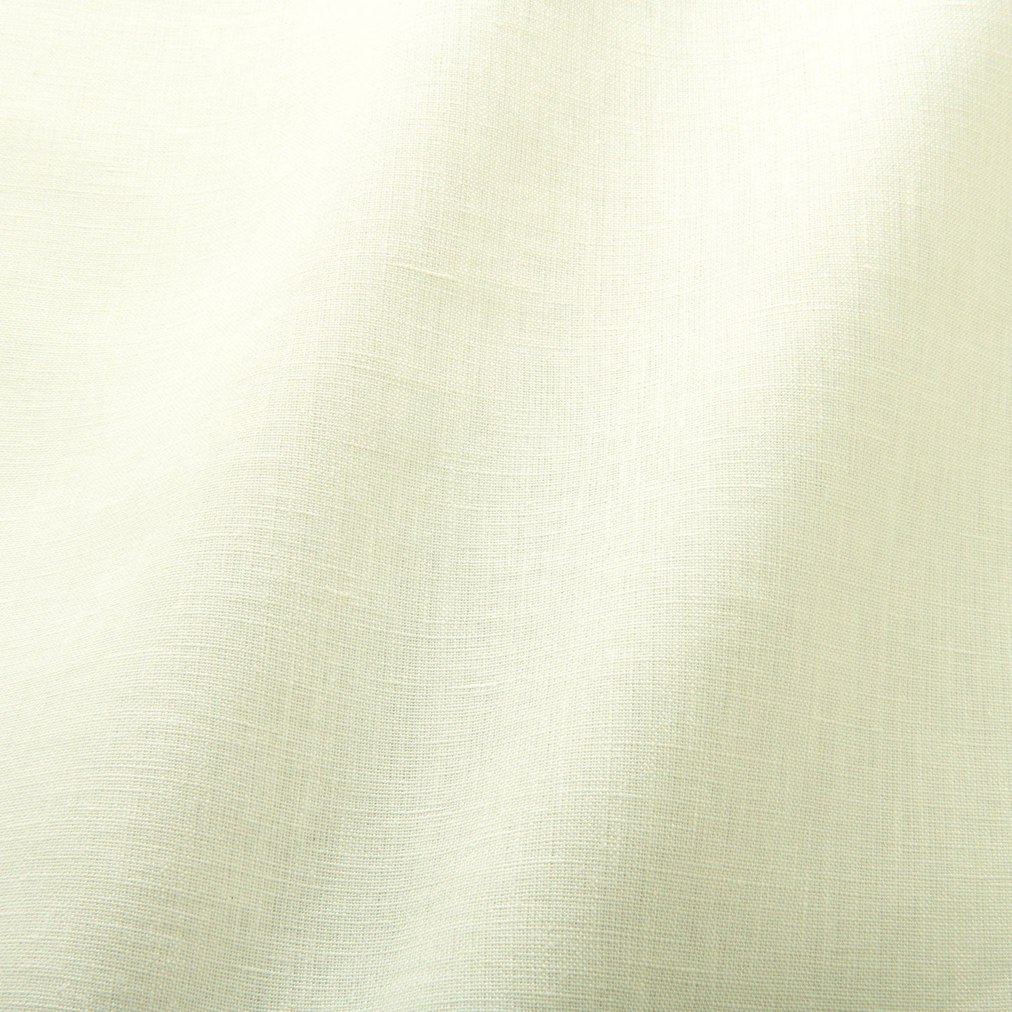Linwood Marietta Ghost Made to Measure Curtains