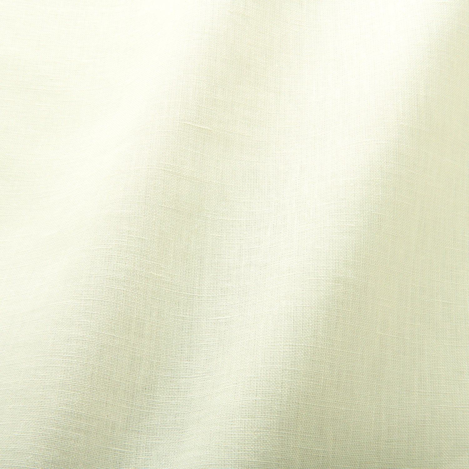 Linwood Marietta Ghost Made to Measure Curtains
