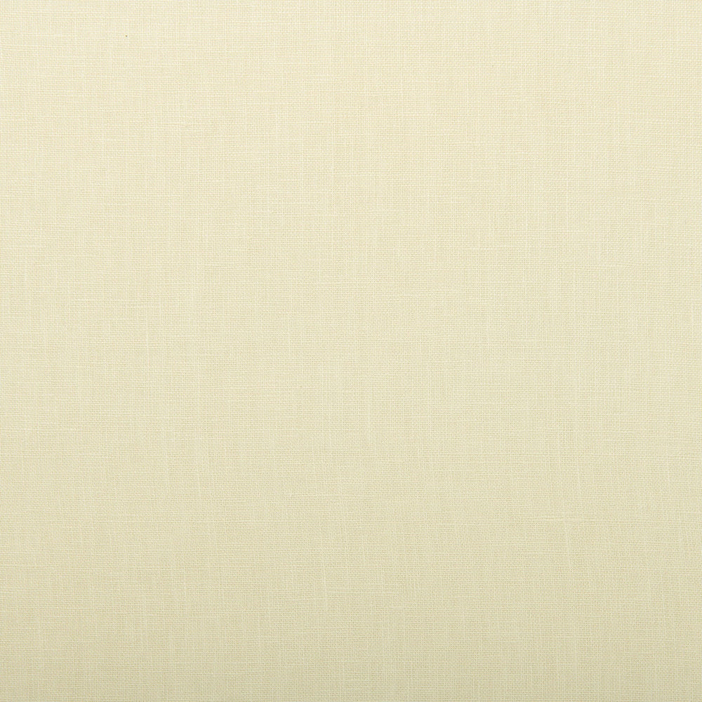 Marietta Cream
