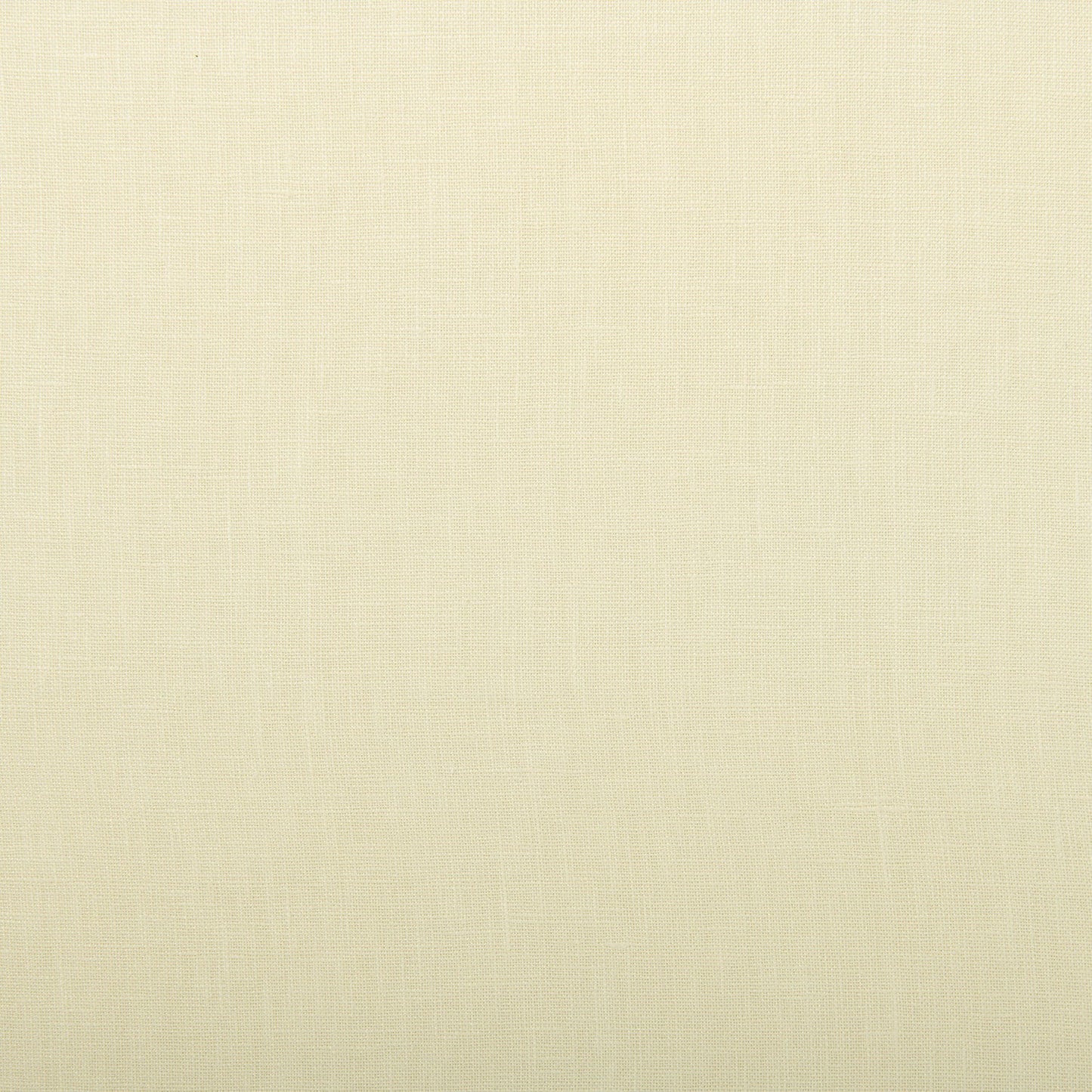 Linwood Marietta Cream Made to Measure Curtains