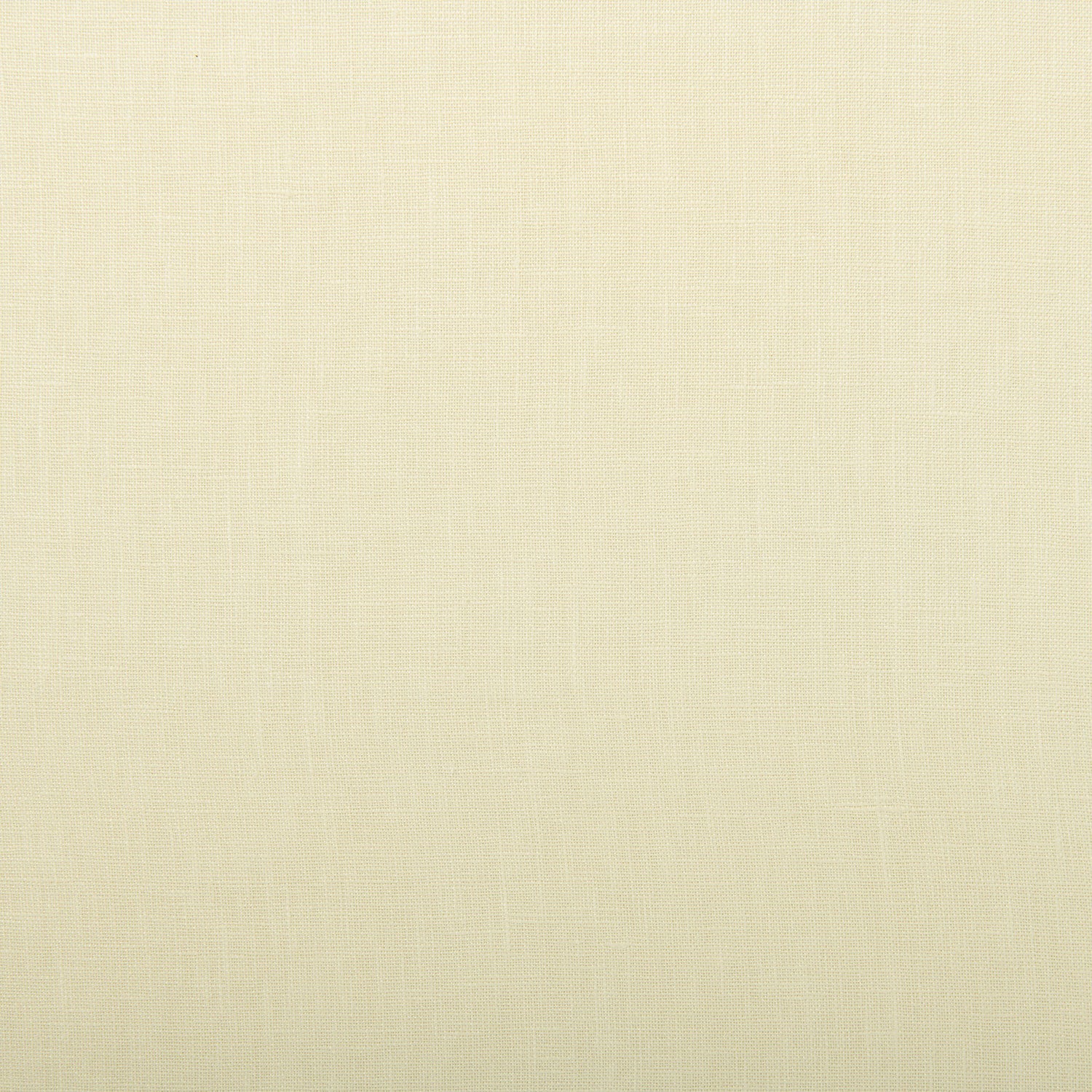 Linwood Marietta Cream Made to Measure Curtains