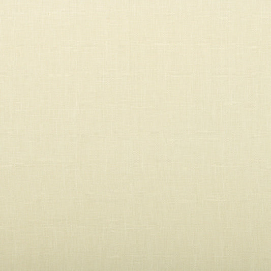 Linwood Marietta Cream Made to Measure Curtains
