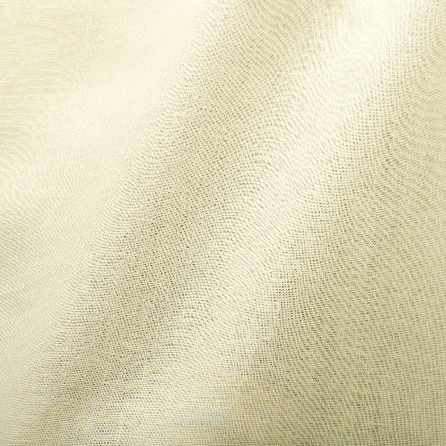 Linwood Marietta Cream Made to Measure Curtains