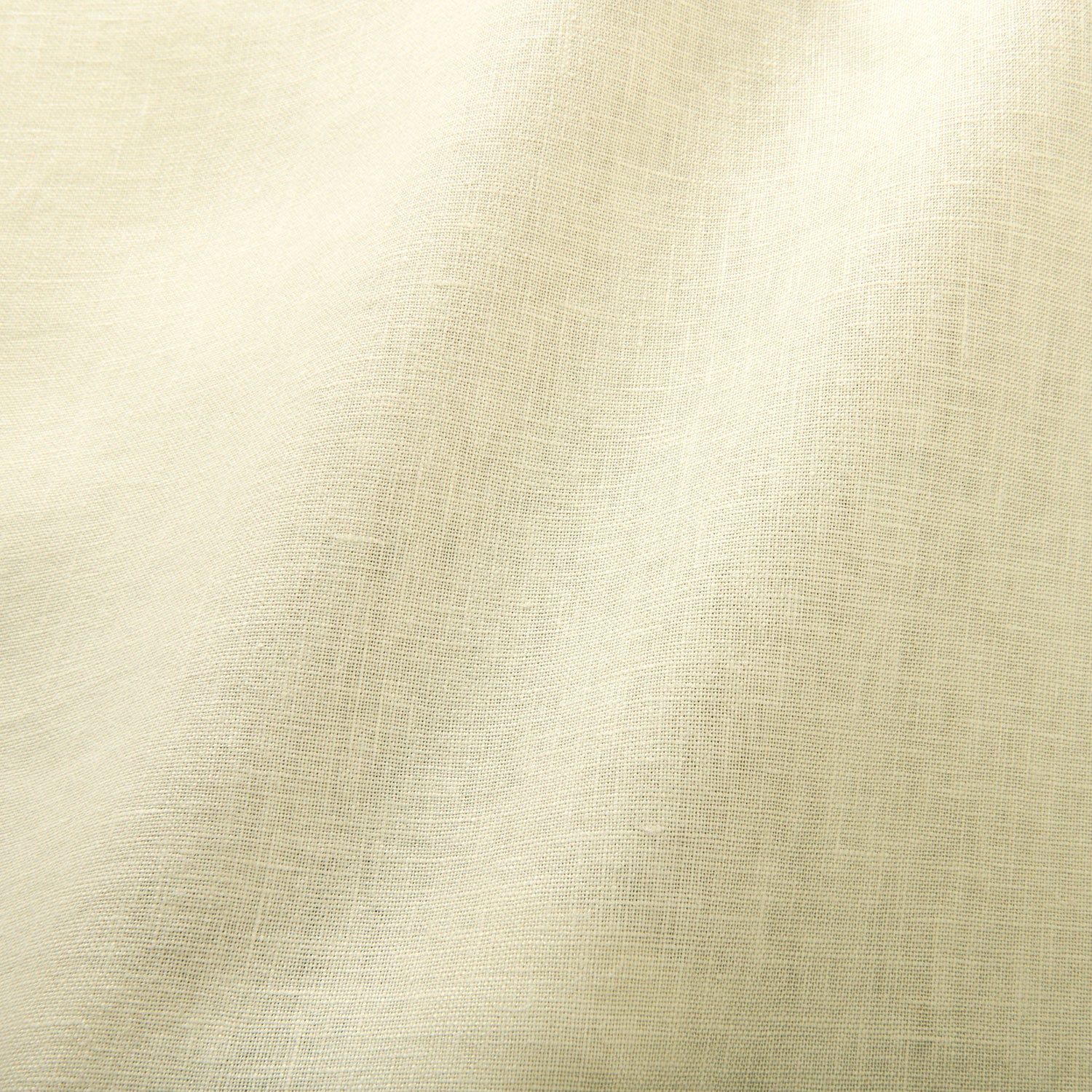 Linwood Marietta Cream Made to Measure Curtains