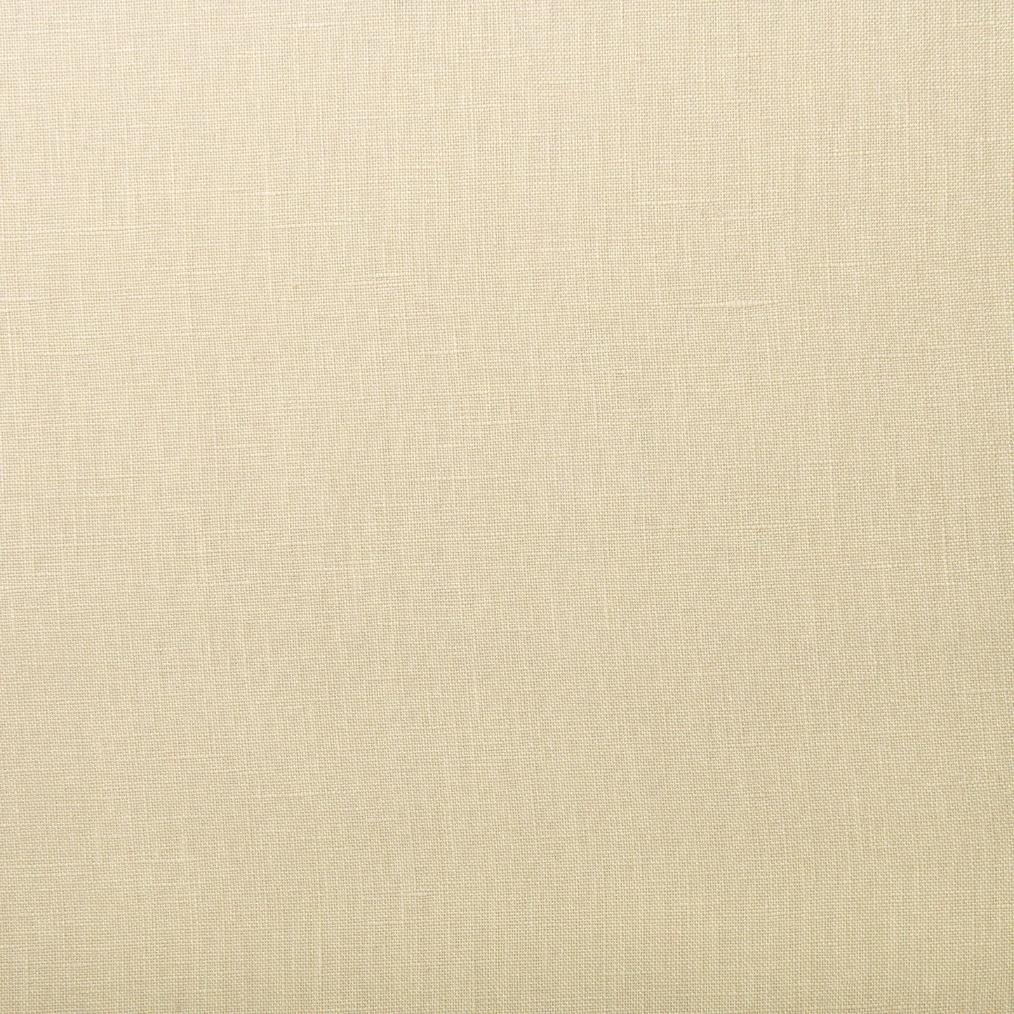 Linwood Marietta Butter Made to Measure Curtains