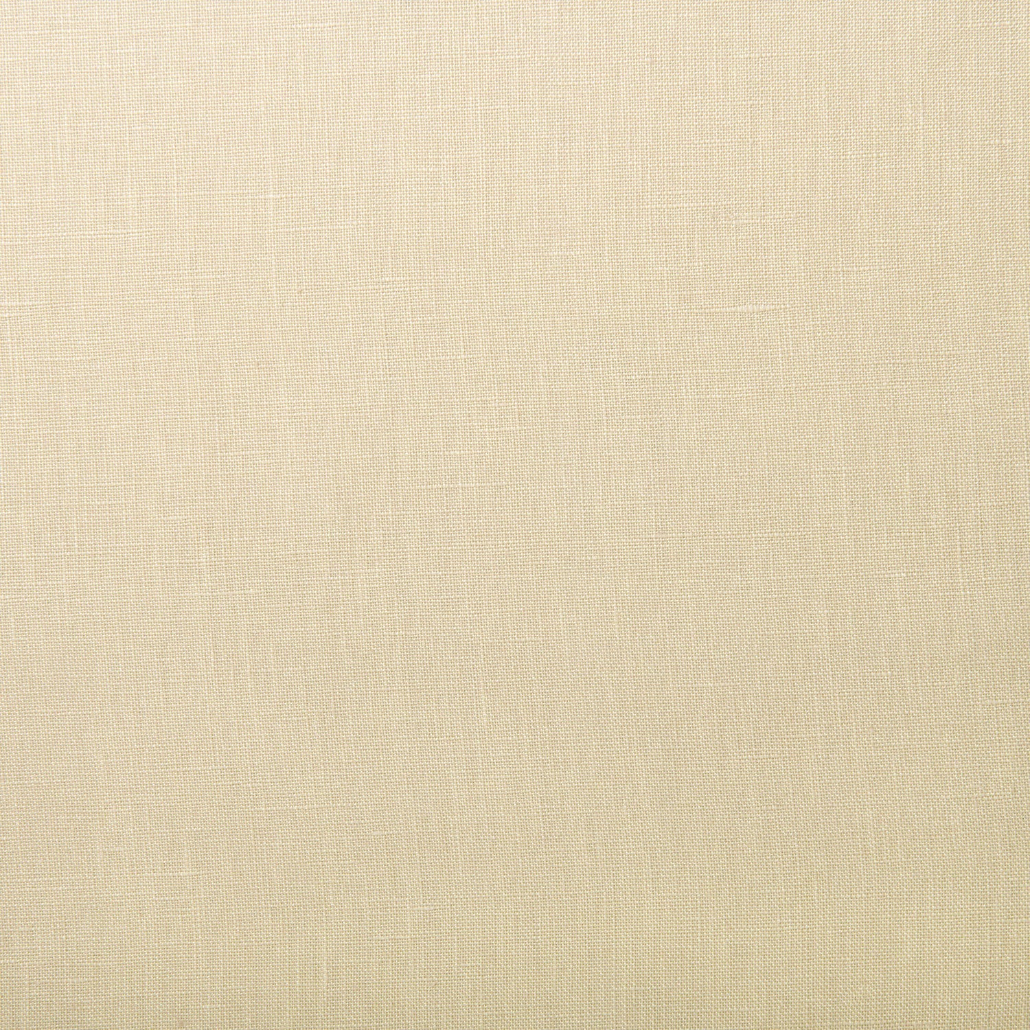 Linwood Marietta Butter Made to Measure Curtains