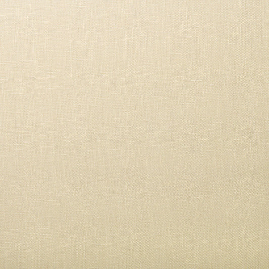 Linwood Marietta Butter Made to Measure Curtains