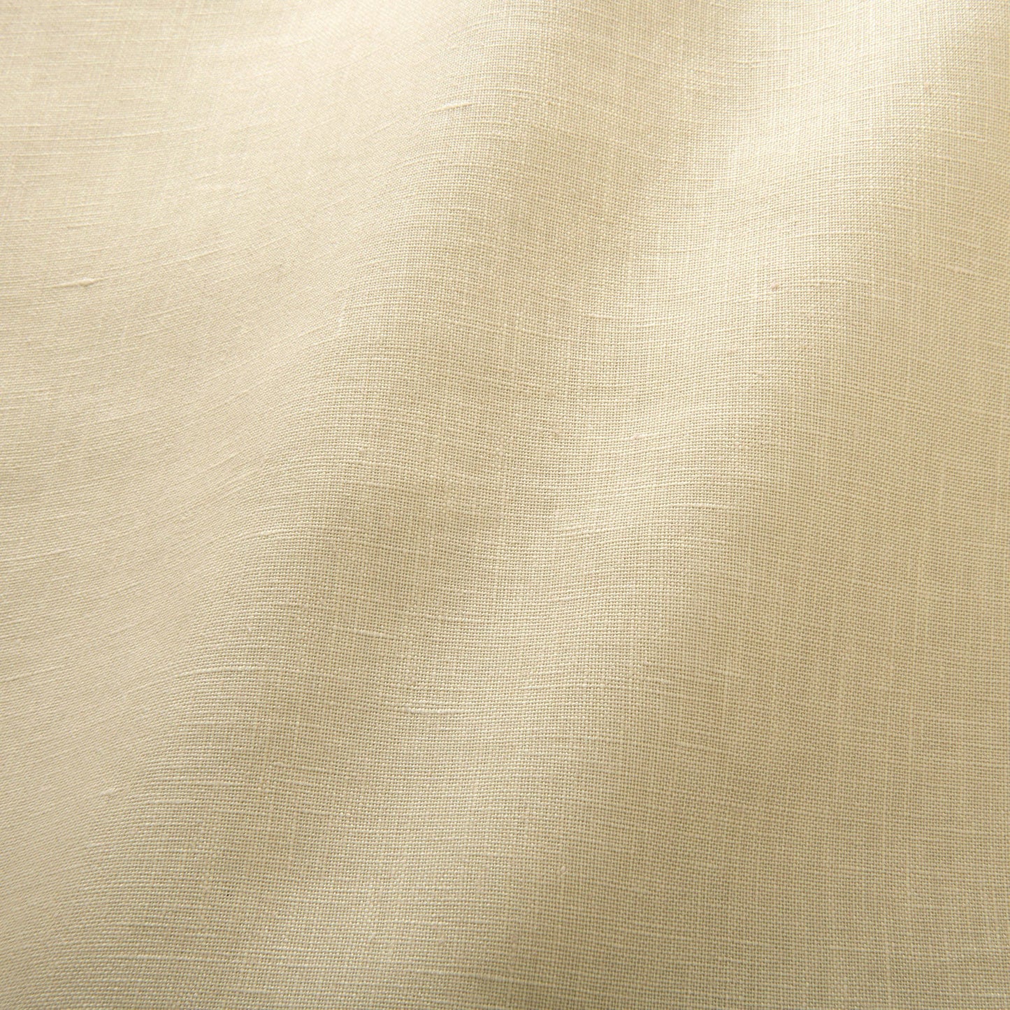 Linwood Marietta Butter Made to Measure Curtains