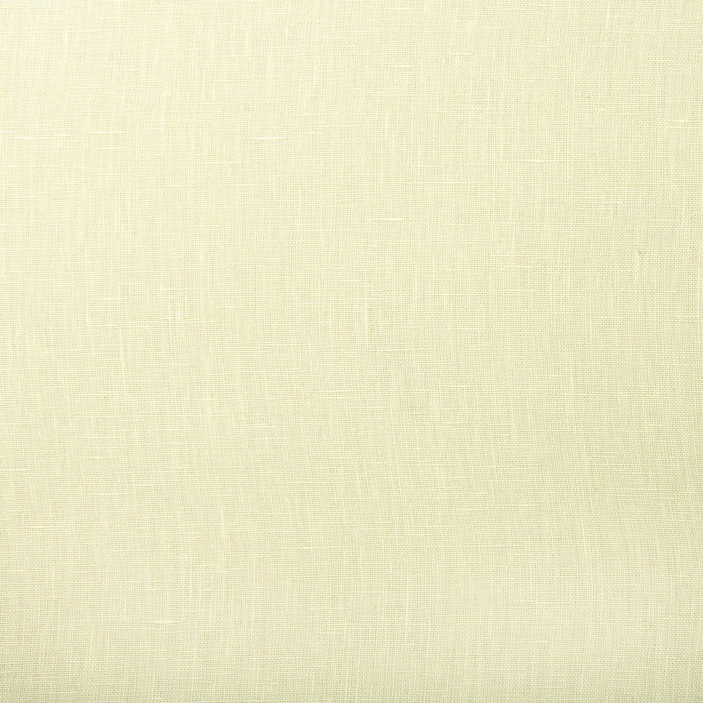 Linwood Marietta Pale Rider Made to Measure Curtains