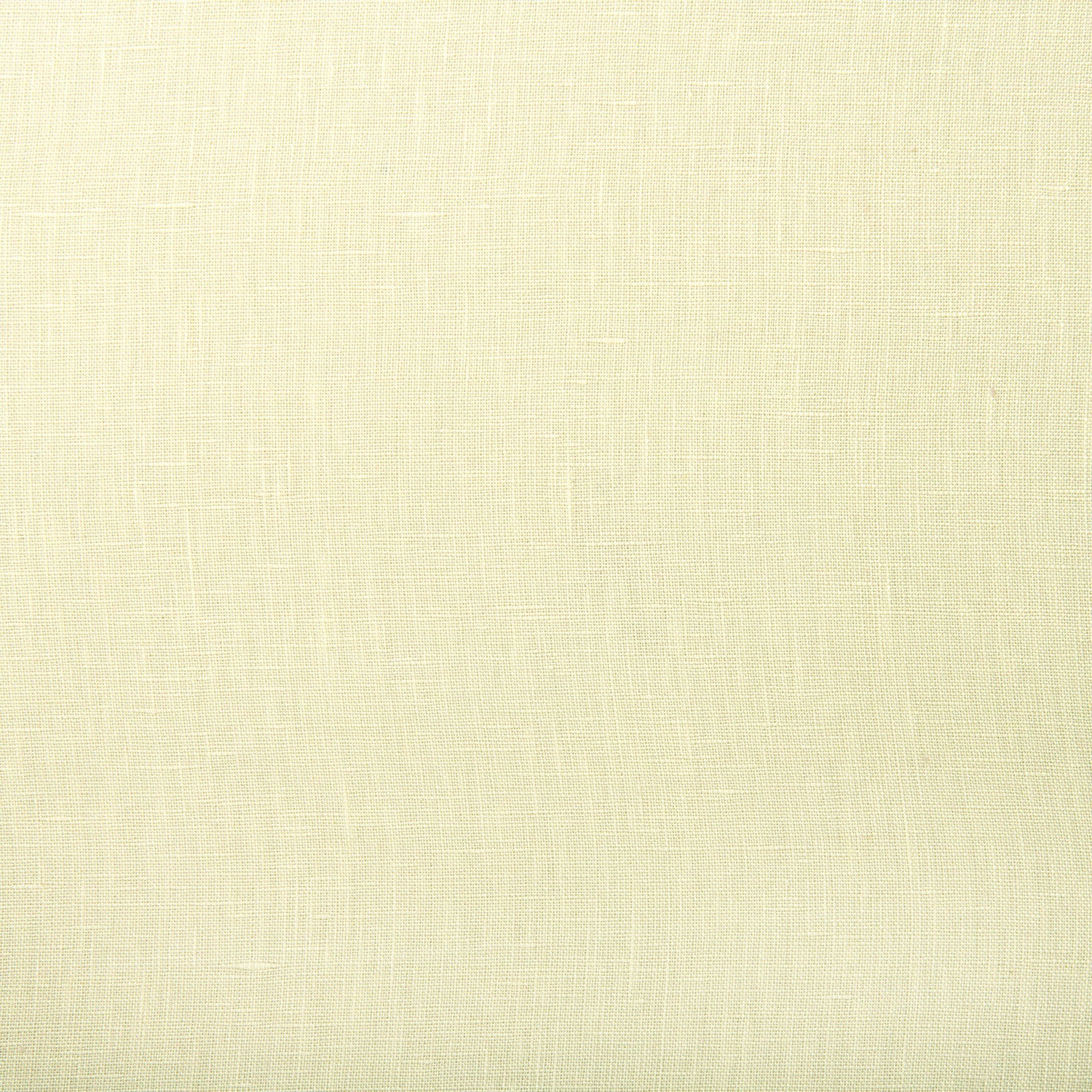 Linwood Marietta Pale Rider Made to Measure Curtains