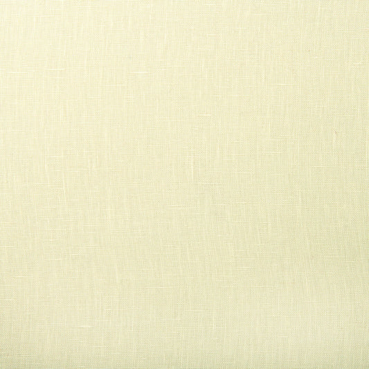 Linwood Marietta Pale Rider Made to Measure Curtains