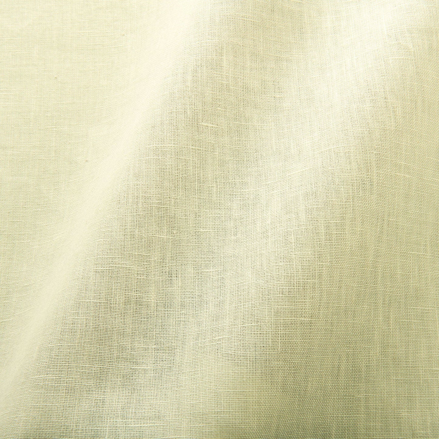 Linwood Marietta Pale Rider Made to Measure Curtains