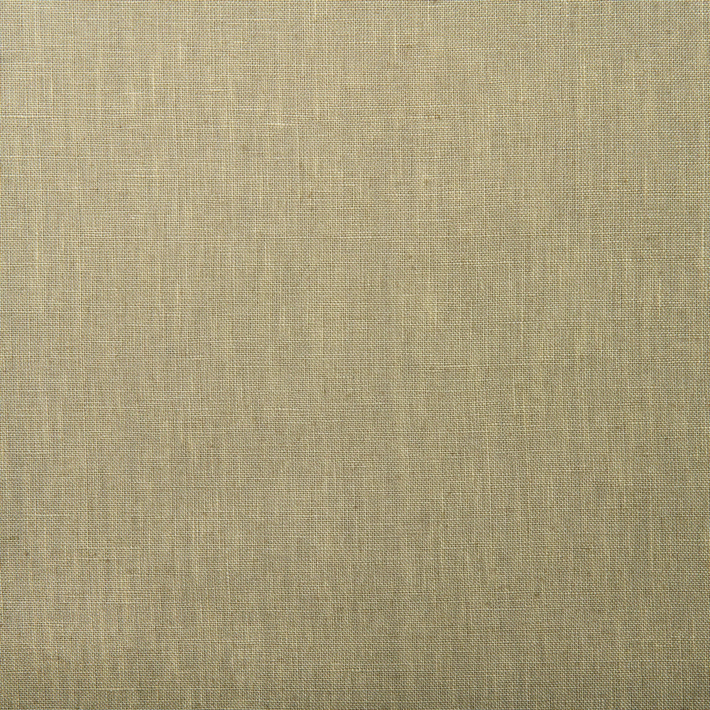 Marietta Linen