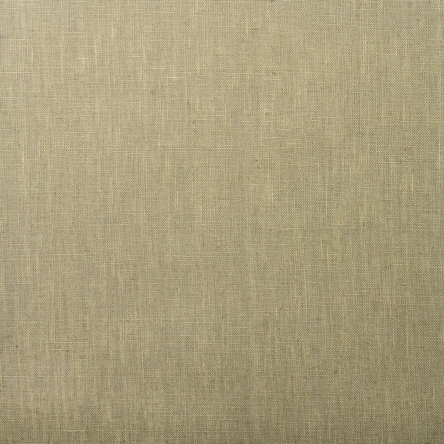 Linwood Marietta Linen Made to Measure Curtains