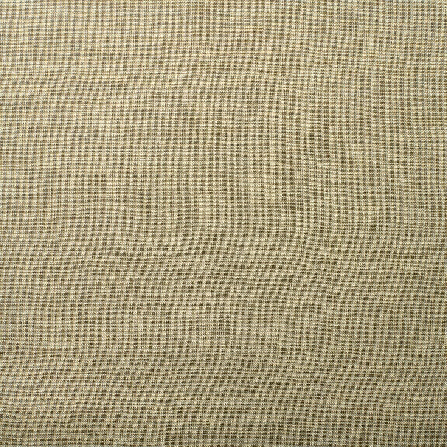 Linwood Marietta Linen Made to Measure Curtains