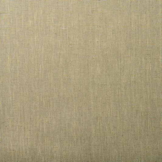 Linwood Marietta Linen Made to Measure Curtains