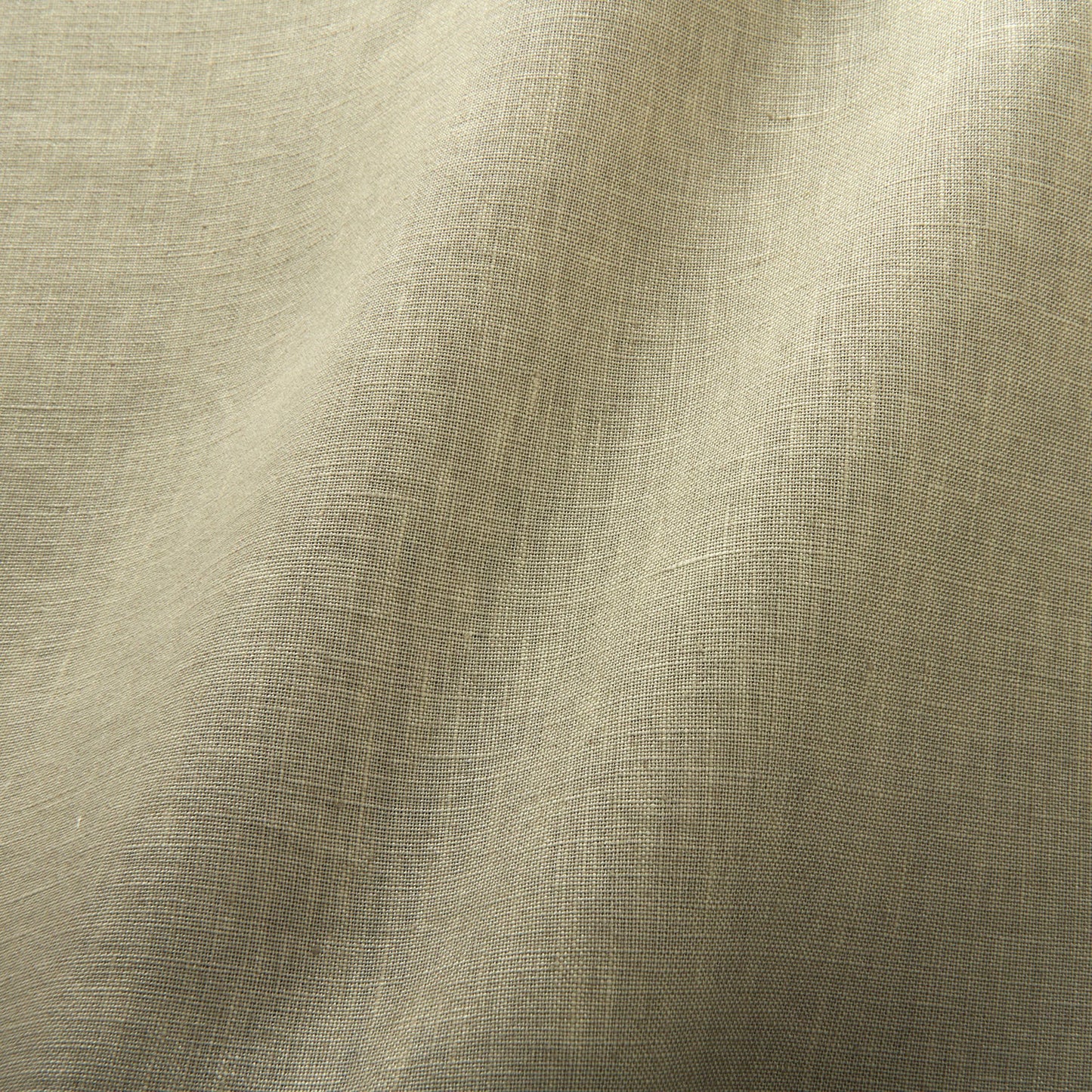 Linwood Marietta Linen Made to Measure Curtains