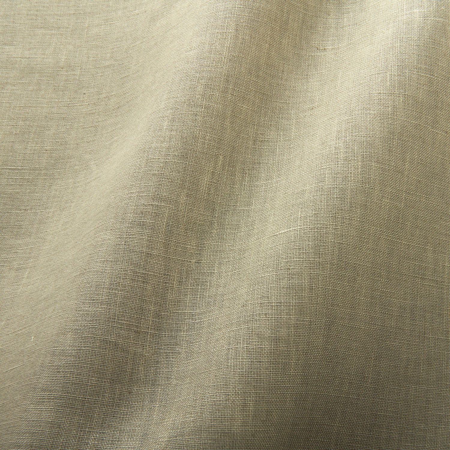 Linwood Marietta Linen Made to Measure Curtains