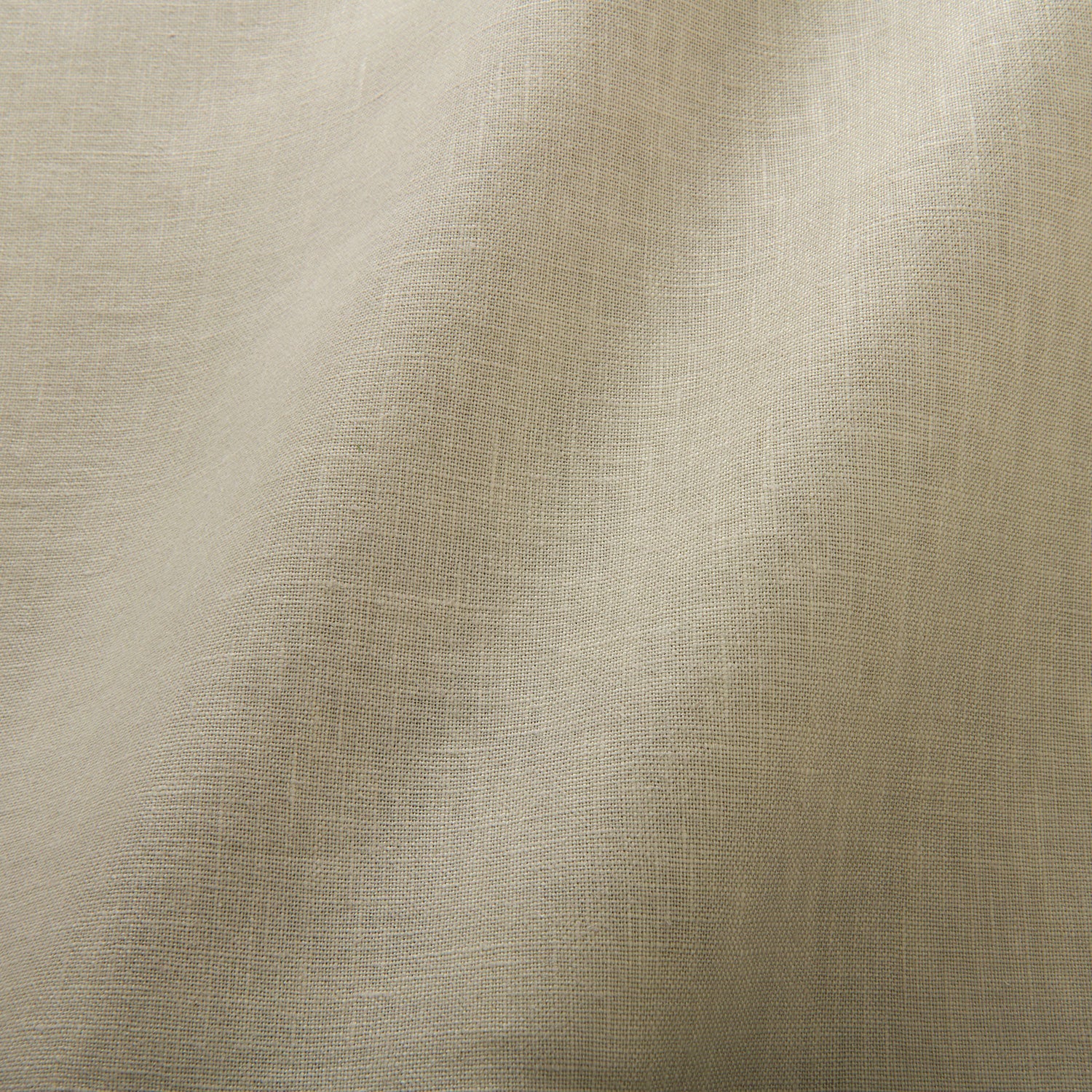 Linwood Marietta Mushroom Made to Measure Curtains