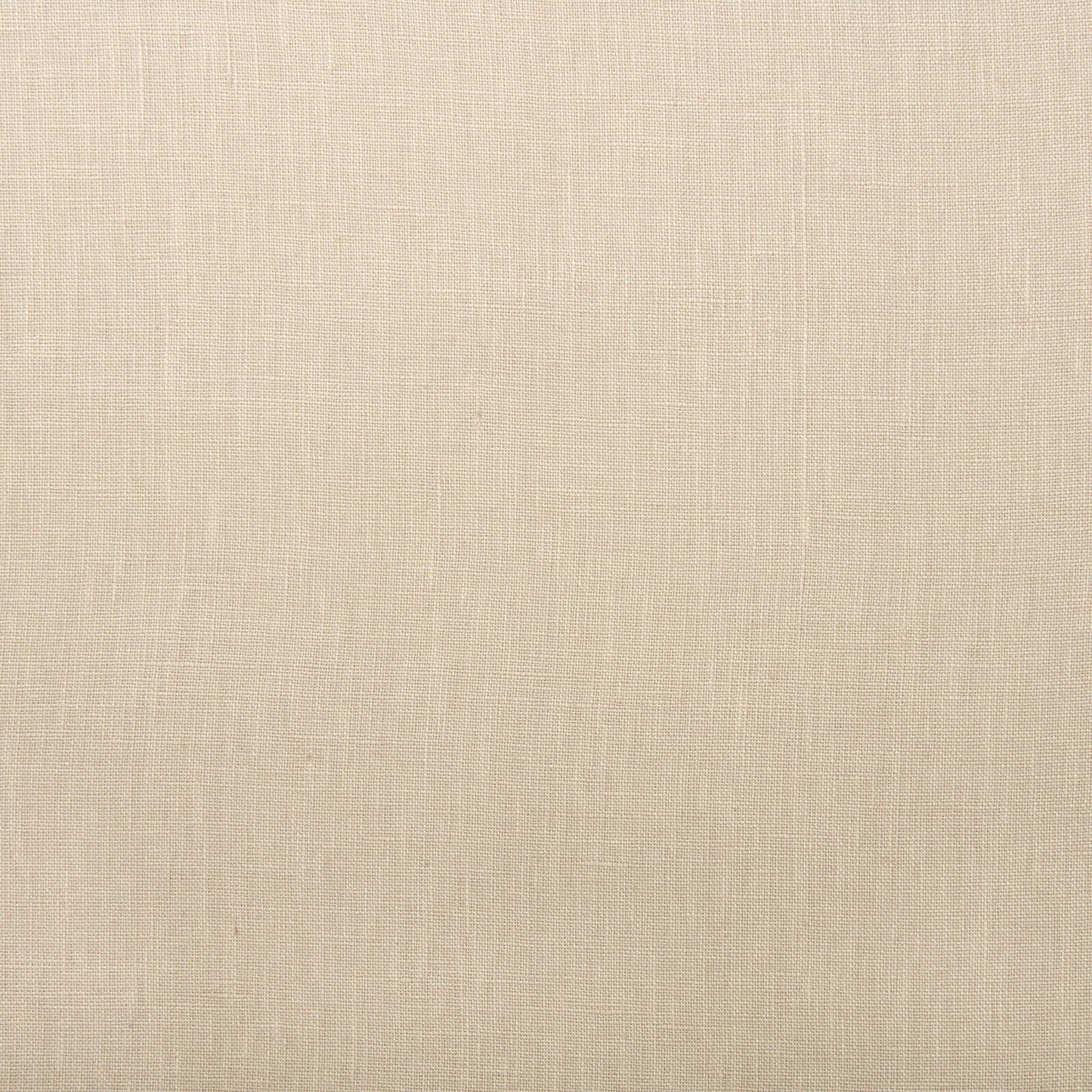 Linwood Marietta Shell Made to Measure Curtains