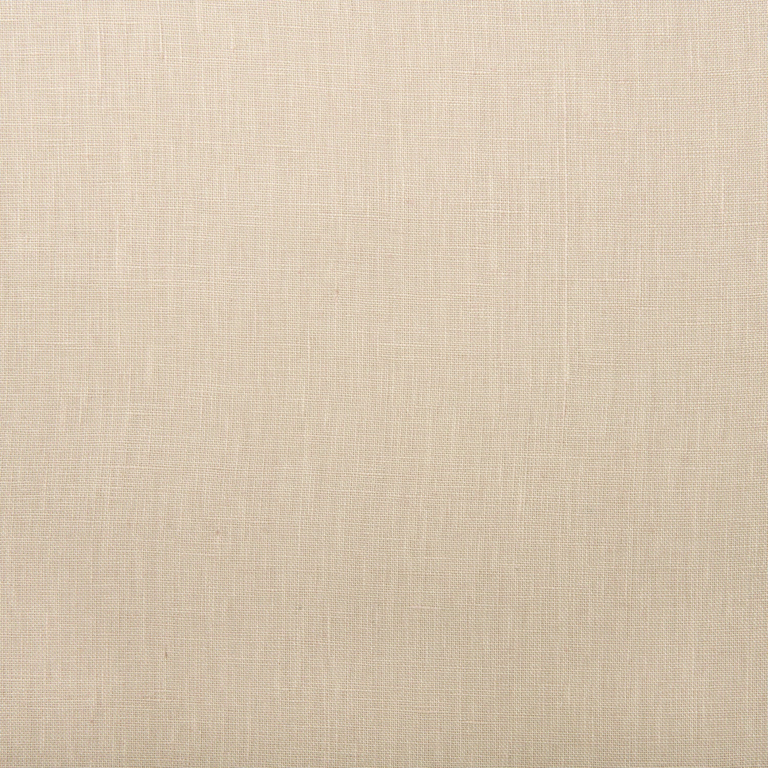 Linwood Marietta Shell Made to Measure Curtains