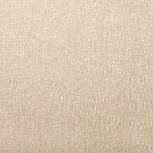 Linwood Marietta Shell Made to Measure Curtains