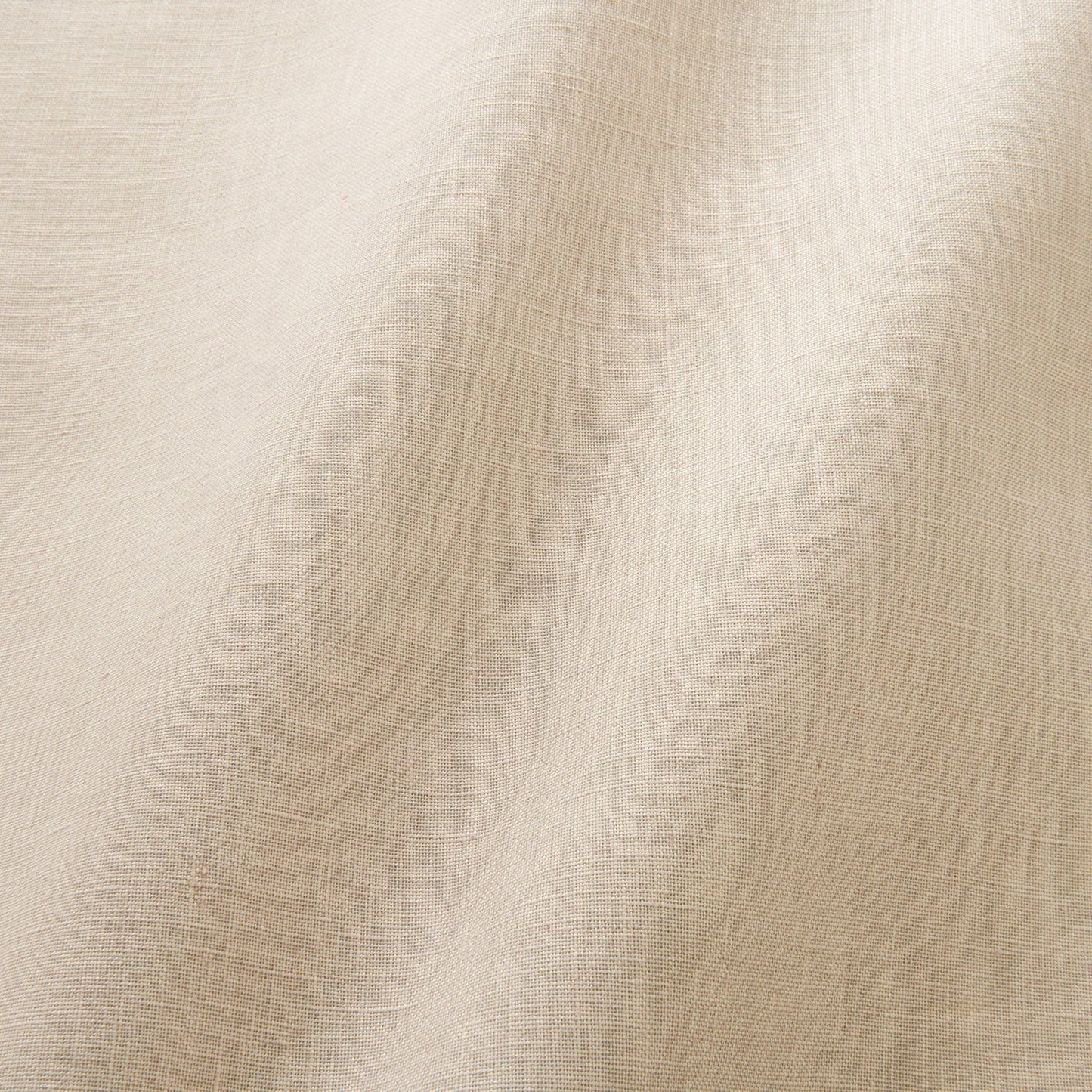 Linwood Marietta Shell Made to Measure Curtains