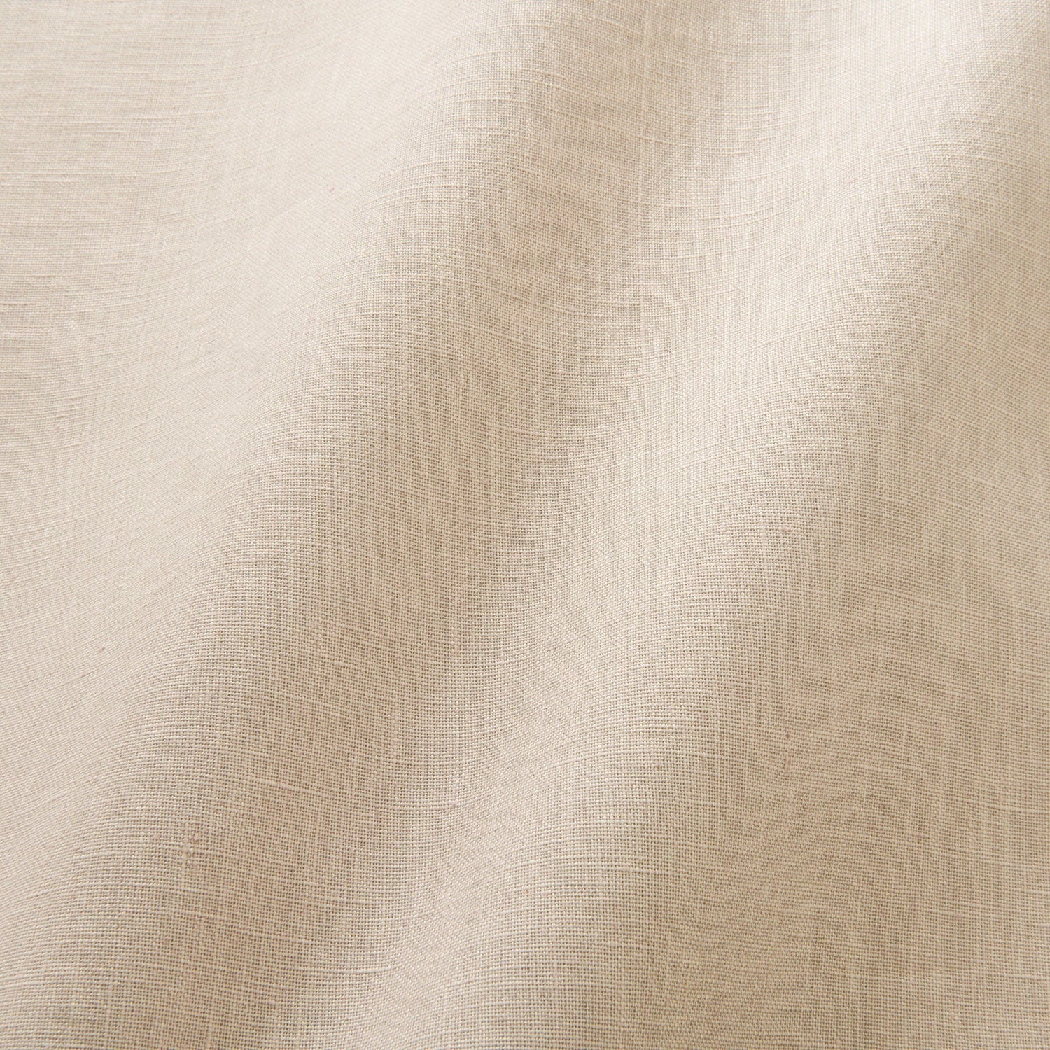 Linwood Marietta Shell Made to Measure Curtains