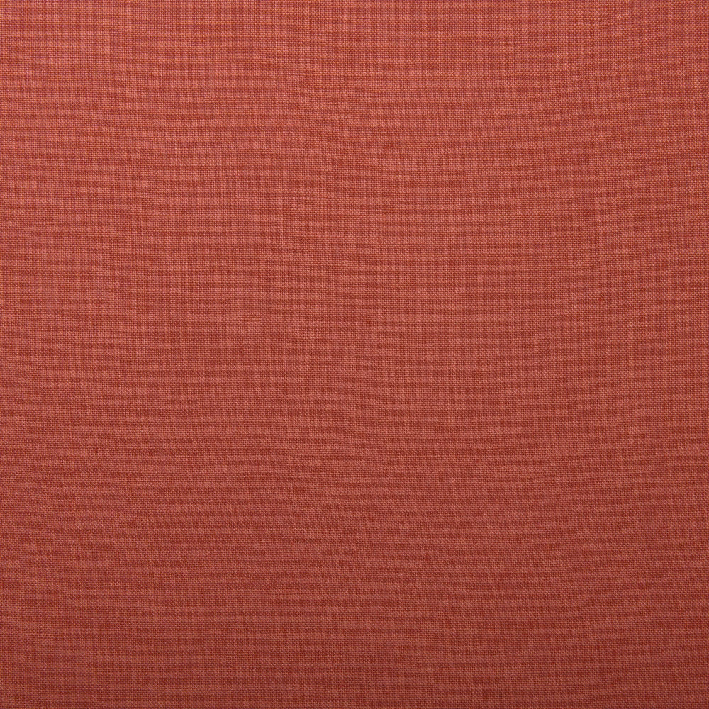 Marietta Coral