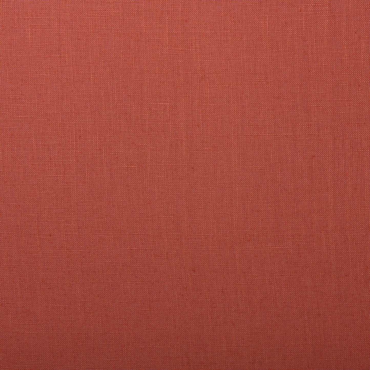 Linwood Marietta Coral Made to Measure Curtains