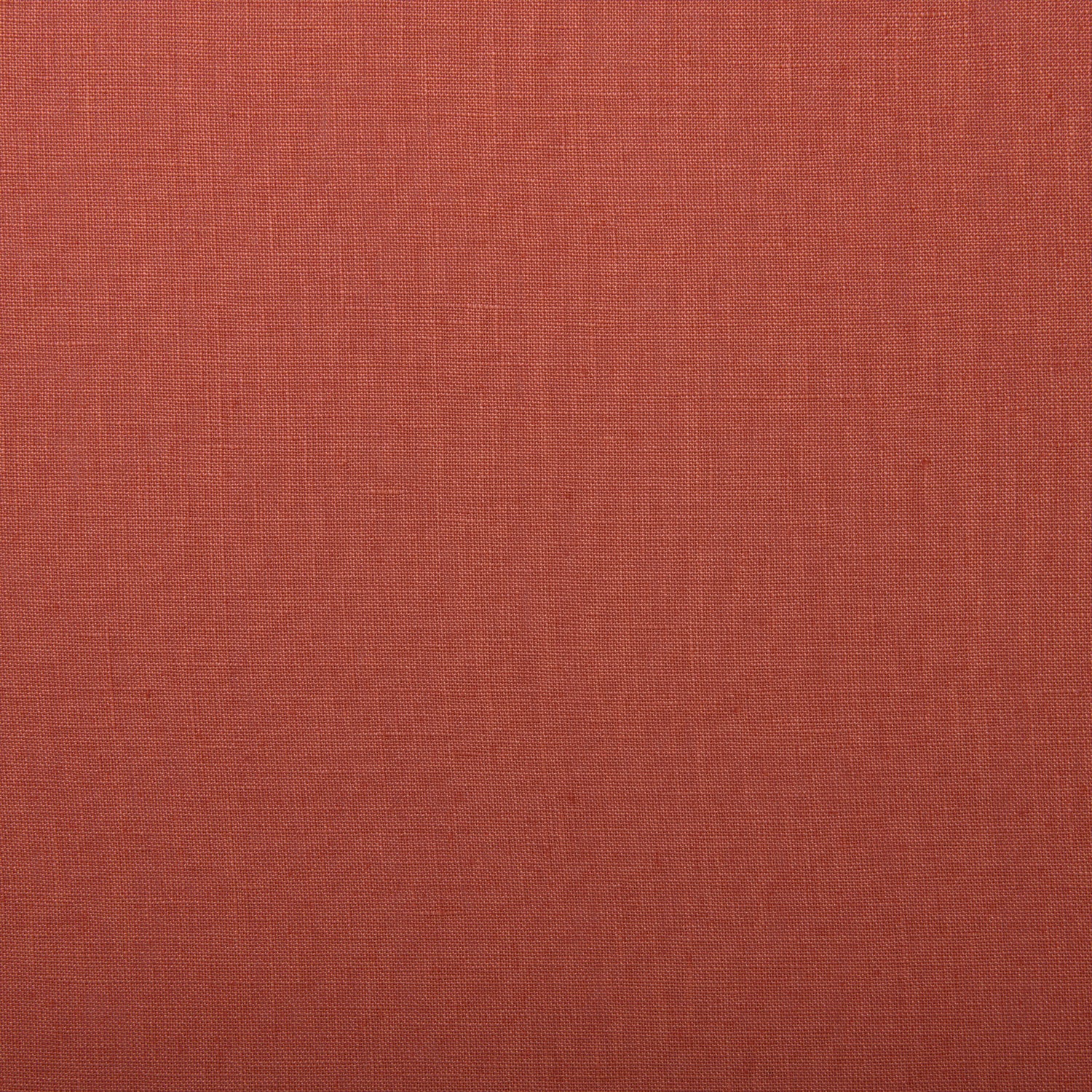 Linwood Marietta Coral Made to Measure Curtains