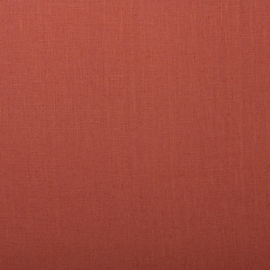 Linwood Marietta Coral Made to Measure Curtains