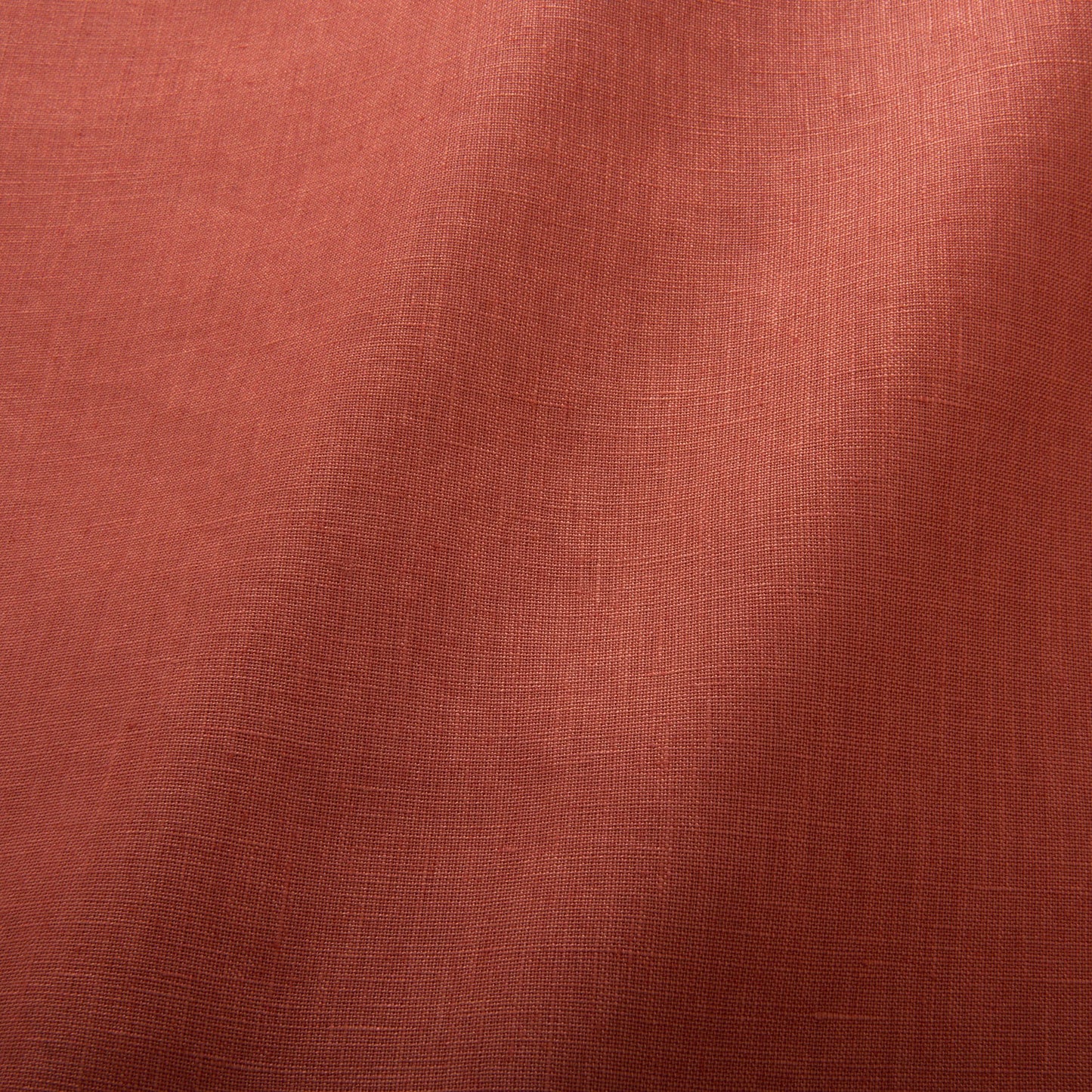 Linwood Marietta Coral Made to Measure Curtains