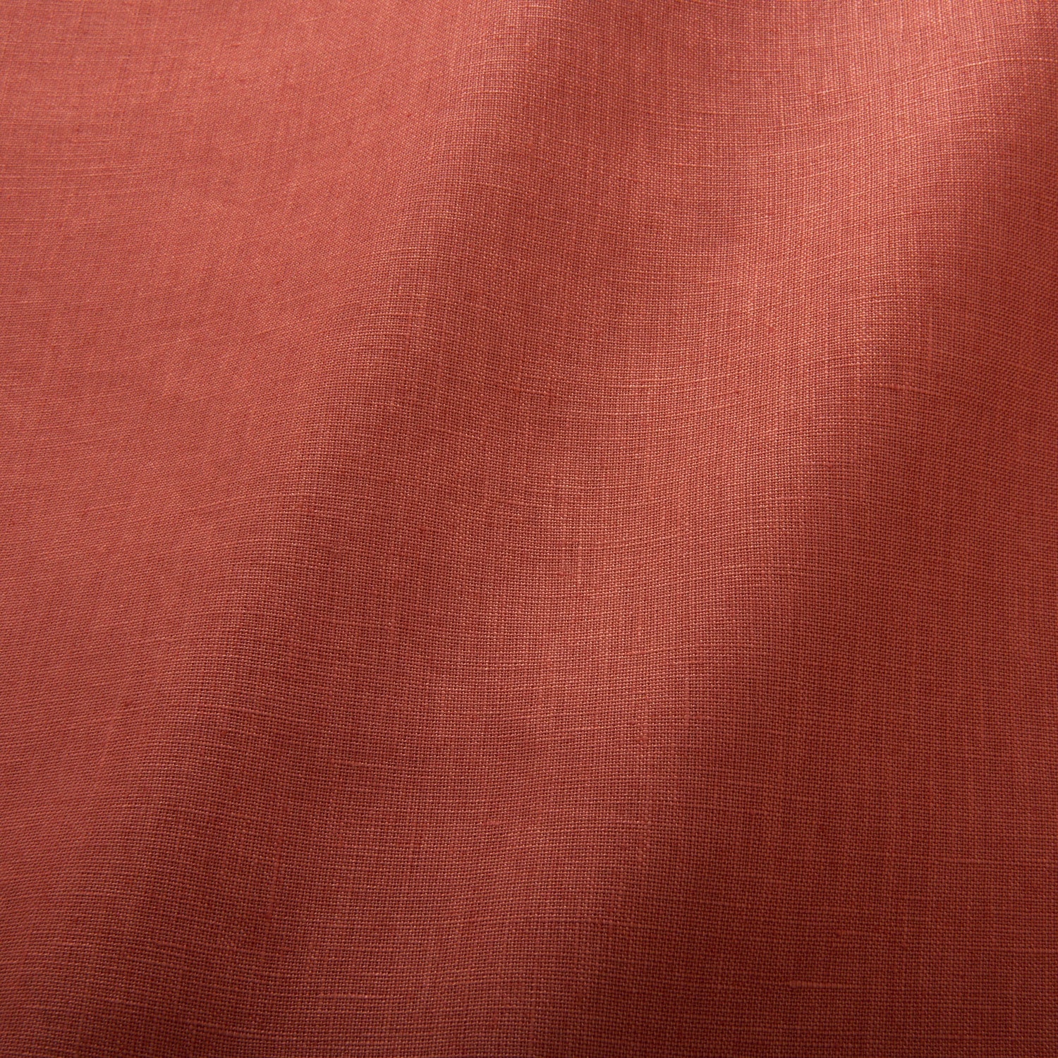 Linwood Marietta Coral Made to Measure Curtains