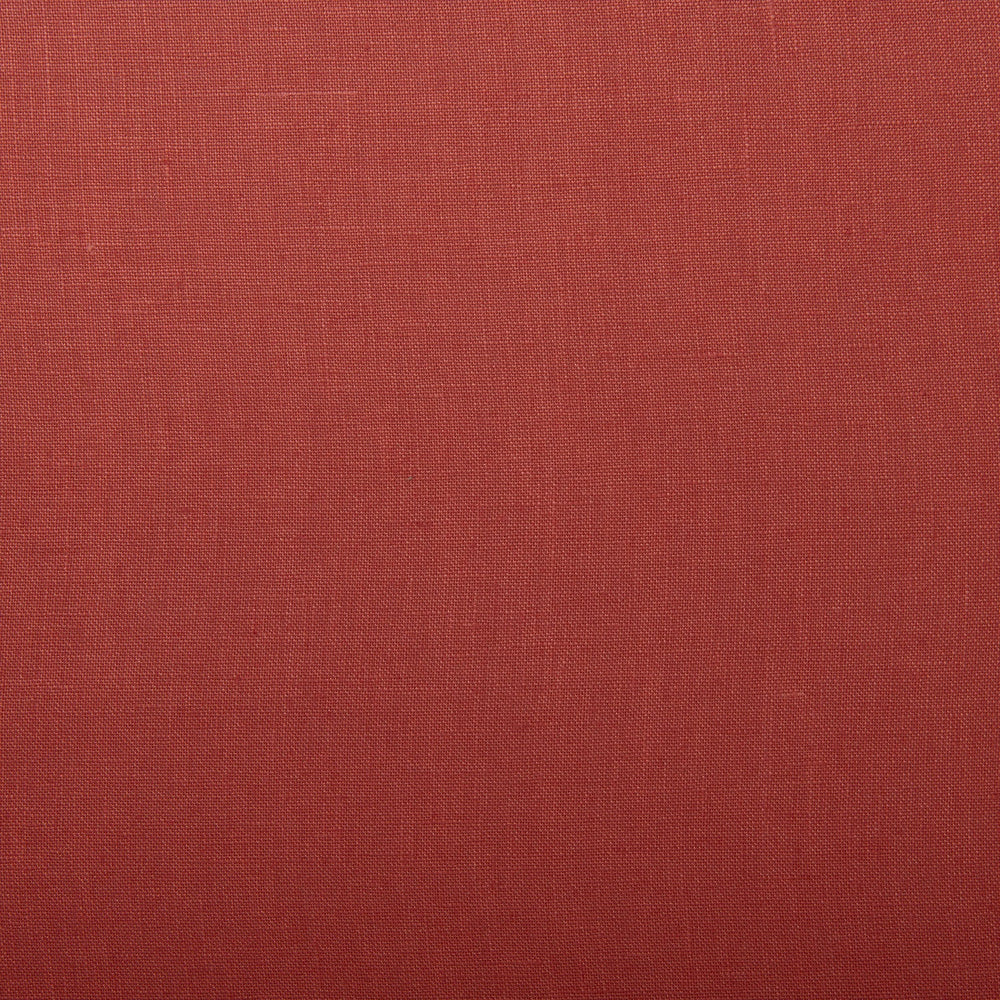 Marietta Country Red