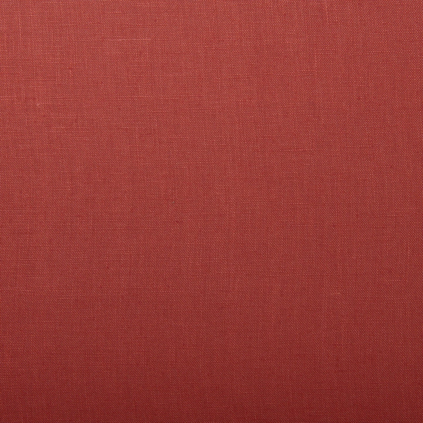 Linwood Marietta Country Red Made to Measure Curtains