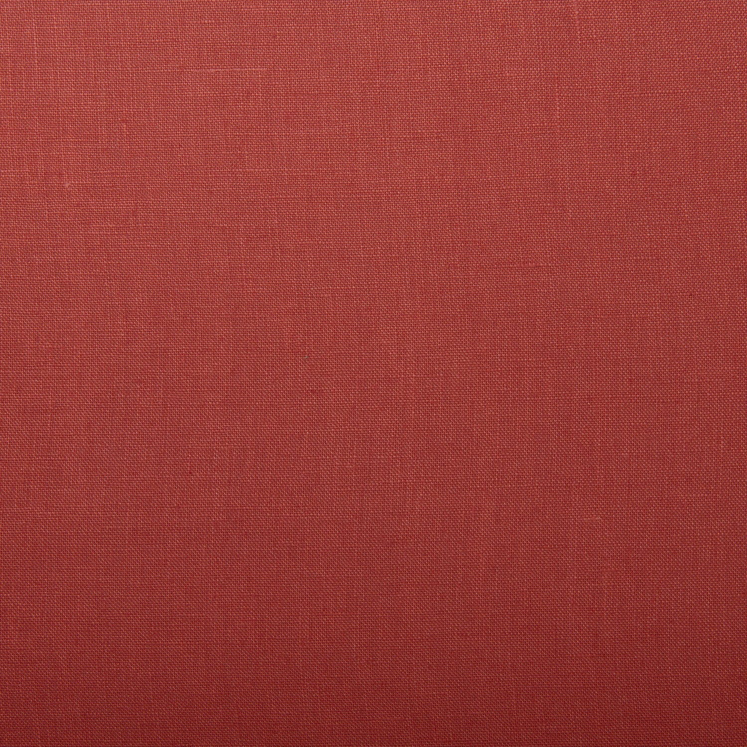 Linwood Marietta Country Red Made to Measure Curtains