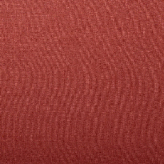 Linwood Marietta Country Red Made to Measure Curtains