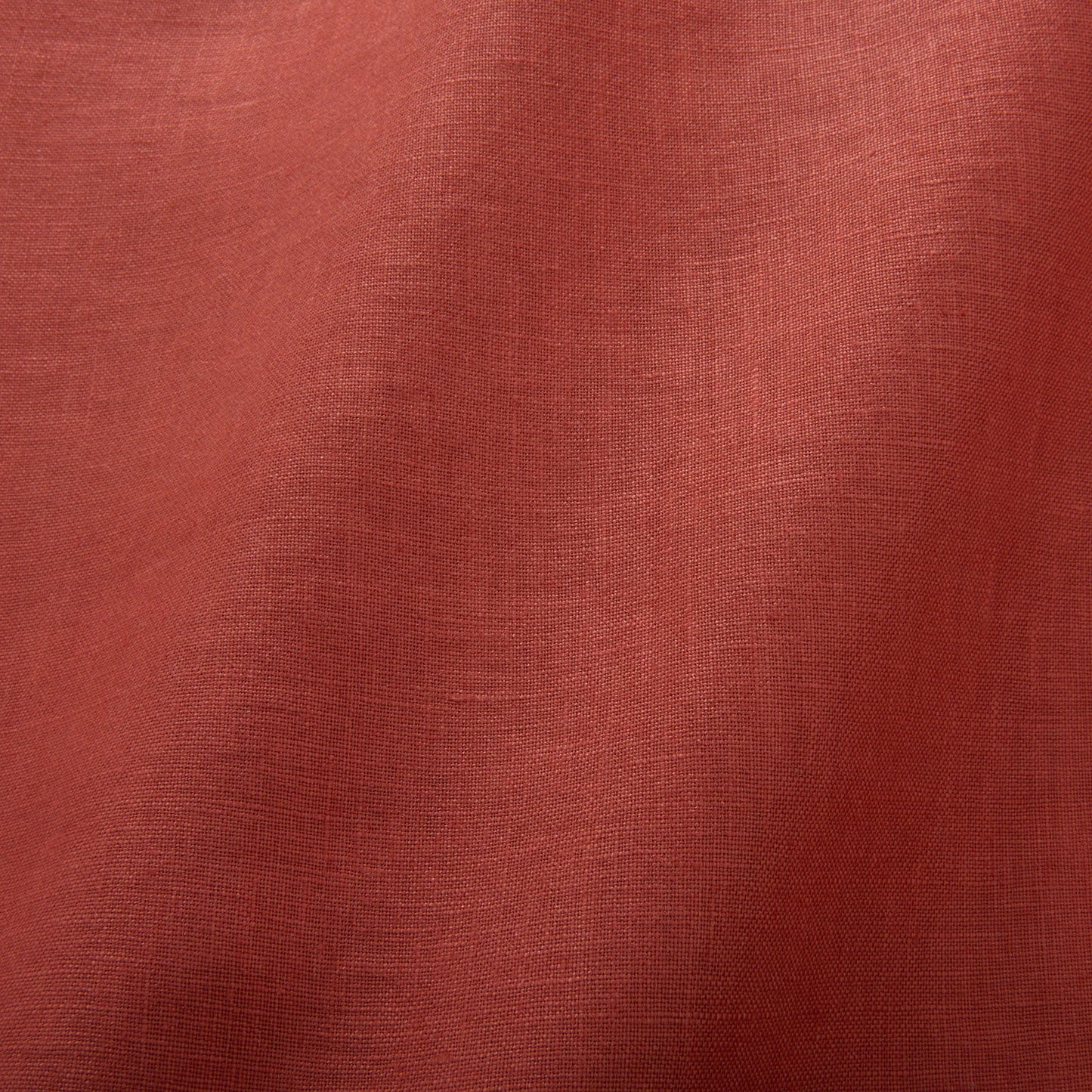 Linwood Marietta Country Red Made to Measure Curtains
