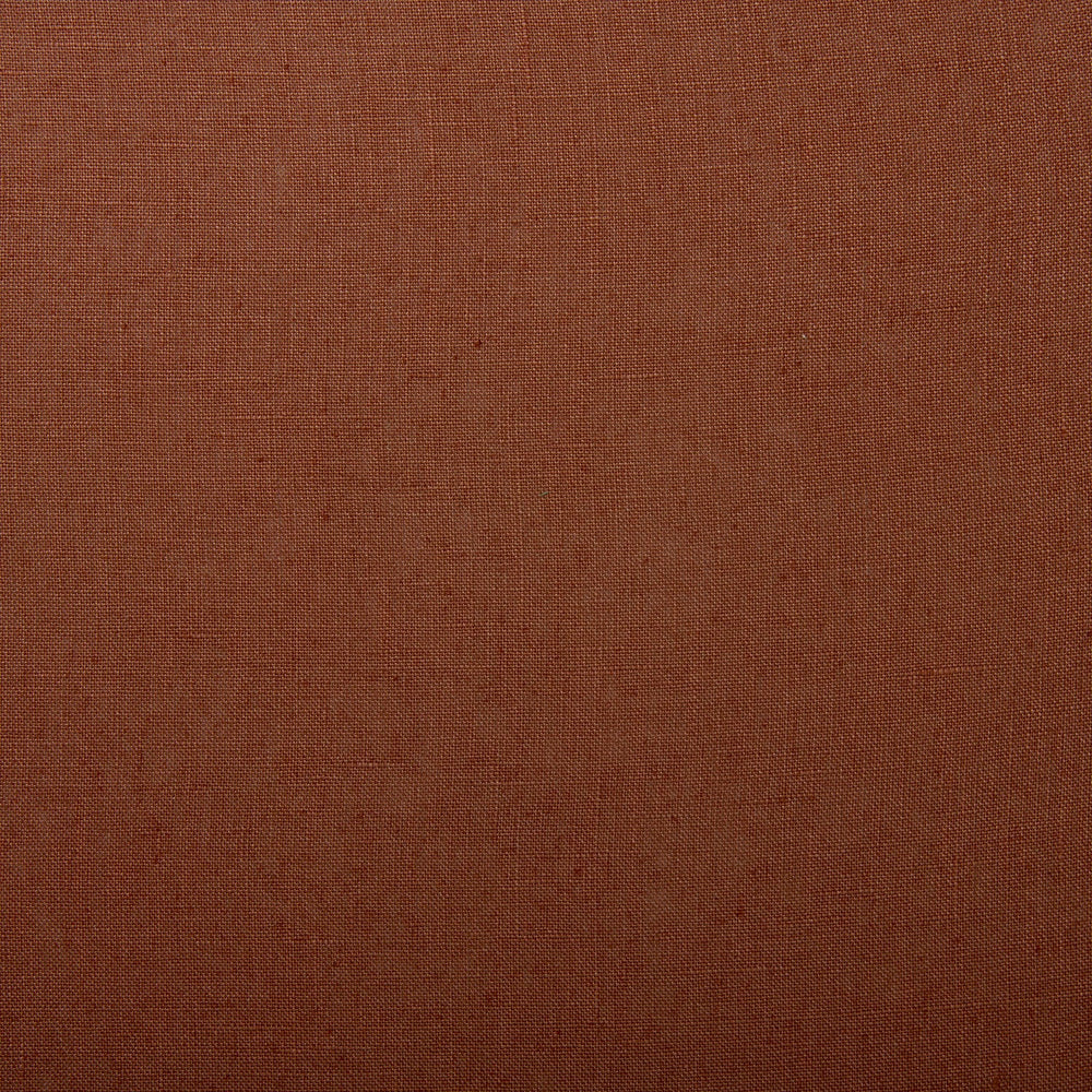 Marietta Red Earth