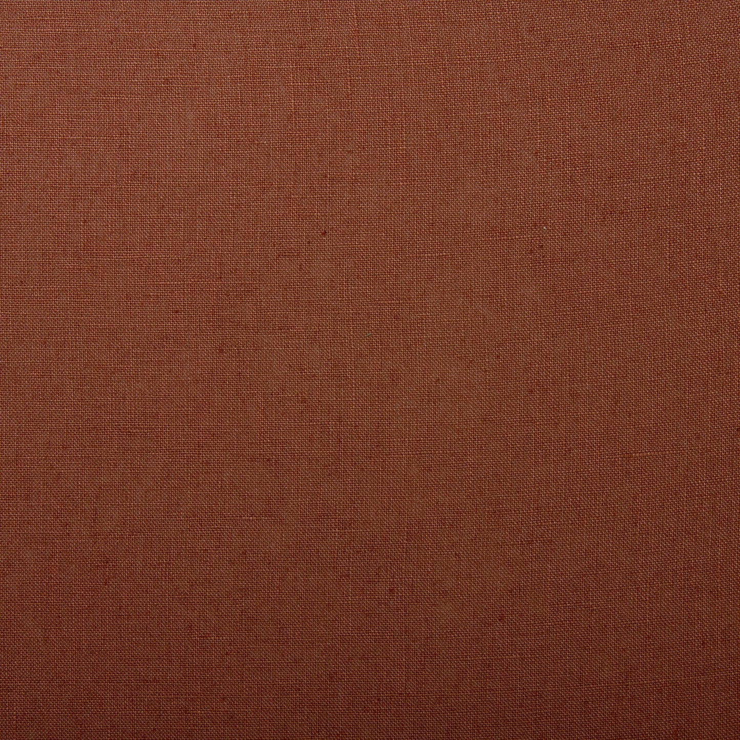 Linwood Marietta Red Earth Made to Measure Curtains